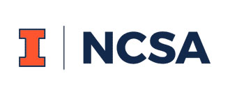 I NCSA Logo