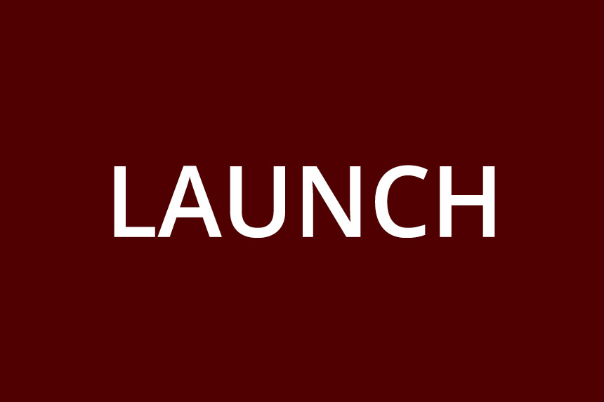 Launch