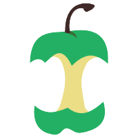 nf-core logo