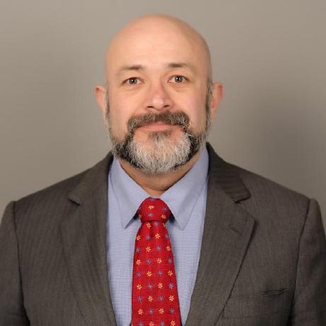 David Gray profile photo