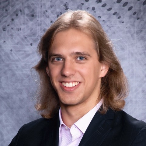 Uku-Kaspar Uustalu profile photo