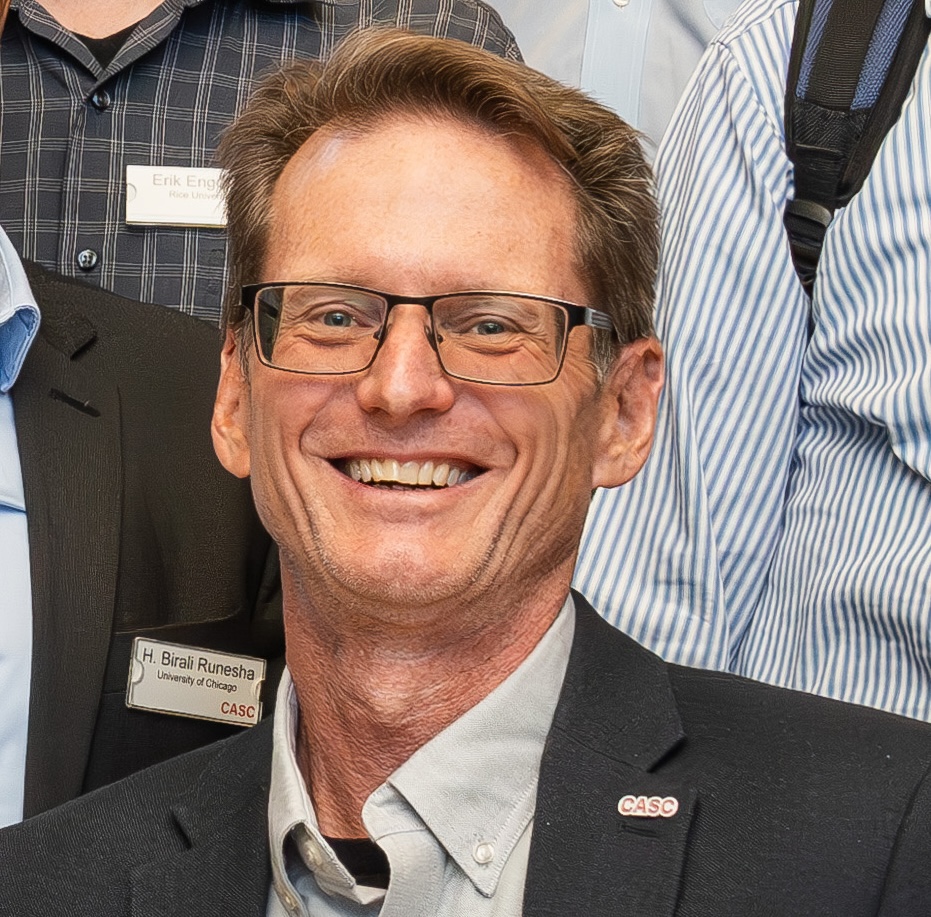 David Hart profile photo