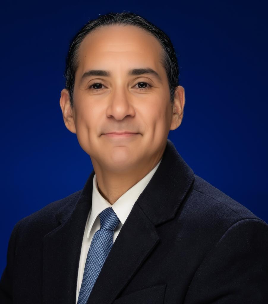 Dr. Nabeel Alzahrani profile photo