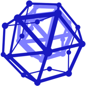 SageMath logo
