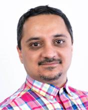 Mahdi MN's Profile Pic