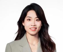 offical picture 