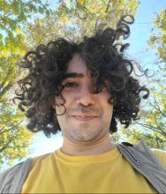 Mohsen