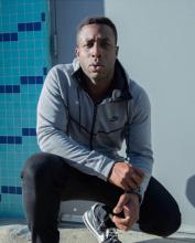 Michael Odokara-Okigbo