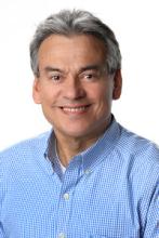 Ivan Portilla