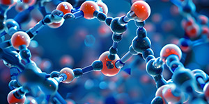 Molecular Dynamics photo