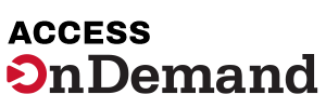 ACCESS OnDemand