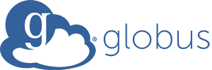 Globus