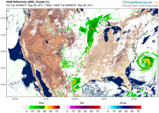 nam_prcp-tcld_9-26-2017_0 (1).png