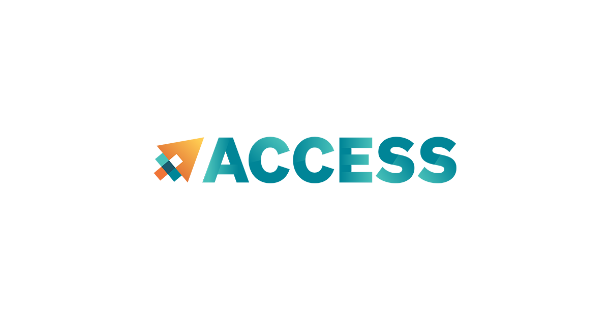 Computer Accessibility Training ACES: Introduction to Julia | ACCESS Support