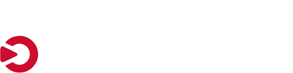 OnDemand logo