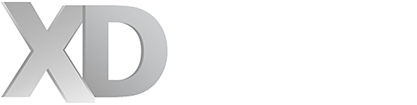 XDMoD logo